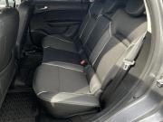 Renault Arkana I Тверь  - изображение 37