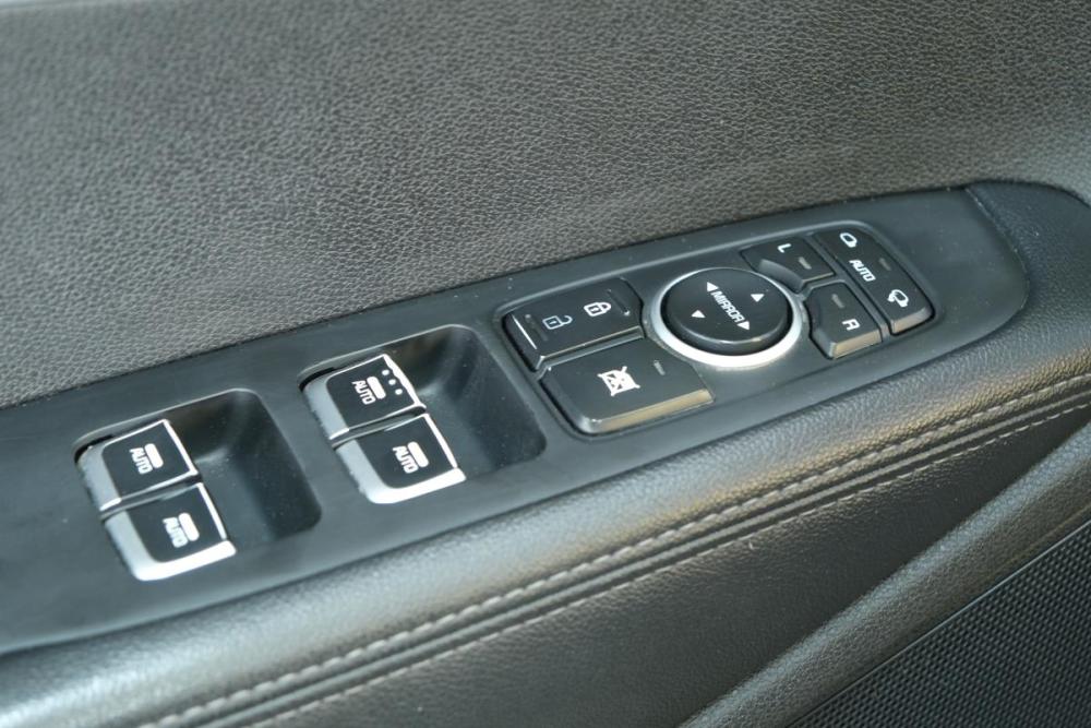 Kia Sorento III Prime Рестайлинг Омск  - изображение 9