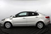 Kia Rio IV Нижний Новгород  - изображение 32