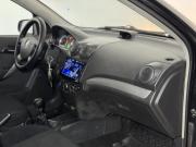 Ravon Nexia R3 Нижний Новгород  - изображение 26