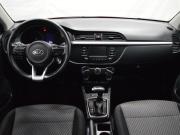 Kia Rio IV Санкт-Петербург  - изображение 32