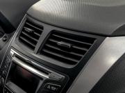 Hyundai Solaris I Рестайлинг Ростов-на-Дону  - изображение 38