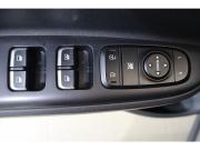 Kia Rio IV Коломна  - изображение 27
