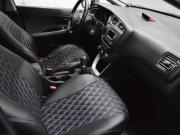 Kia Ceed II Санкт-Петербург  - изображение 27