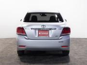 Toyota Allion II Рестайлинг 2 Чита  - изображение 20