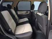 Mercury Mariner I Москва  - изображение 29