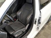 BMW 3 серии VII (G2x) Москва  - изображение 49