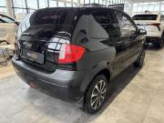 Hyundai Getz I Рестайлинг Новомосковск  - изображение 23