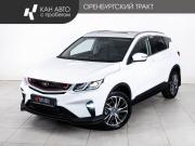 Belgee X50 Казань  - изображение 22