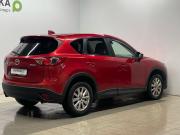 Mazda CX-5 I Санкт-Петербург  - изображение 26