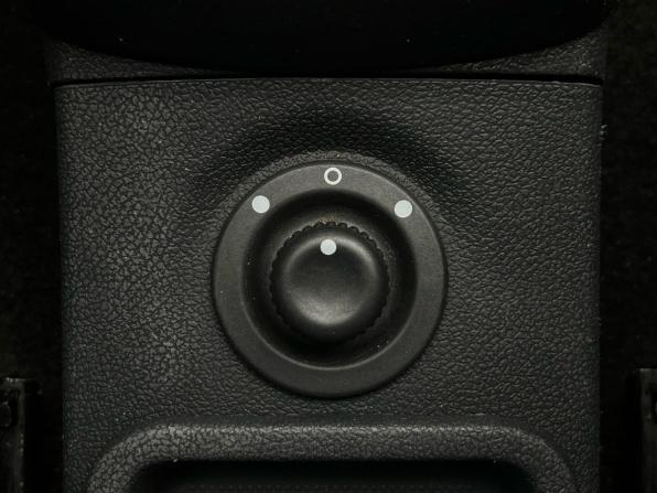 Nissan Almera III (G15) с пробегом 2016 года, цена 610 000 рублей, 126000 км, седан, Автокод Объявления