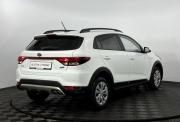 Kia Rio IV Нижний Новгород  - изображение 29