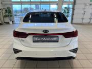 Kia K3 II Волгоград  - изображение 22