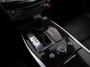 Infiniti Q70 I Рестайлинг Санкт-Петербург  - изображение 53