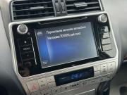 Toyota Land Cruiser Prado 150 Series Рестайлинг 2 Пермь  - изображение 68