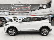 Chery Tiggo 4 Pro I Рестайлинг Казань  - изображение 32