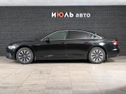 Audi A6 V (C8) Екатеринбург  - изображение 25
