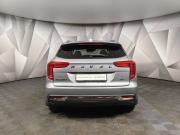 Haval Jolion I Москва  - изображение 30