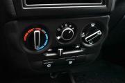 Lada (ВАЗ) Granta I Рестайлинг Москва  - изображение 20