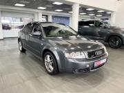 Audi A4 II (B6) Ростов-на-Дону  - изображение 14
