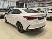 Hyundai Solaris II Рестайлинг Казань  - изображение 30