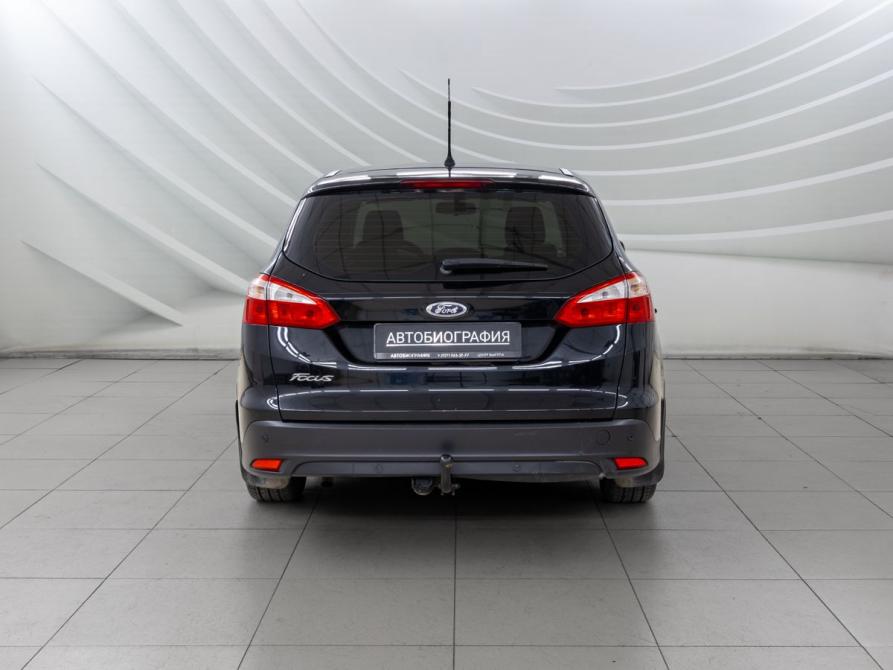 Ford Focus III Волгоград  - изображение 6