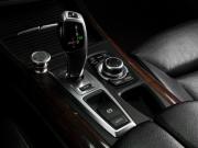 BMW X5 II (E70) Рестайлинг Тюмень  - изображение 57