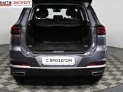Chery Tiggo 7 Pro Max I Белгород  - изображение 35