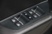 Volkswagen Touareg II Сургут  - изображение 64
