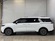 Kia Carnival III Нижний Новгород  - изображение 29