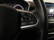 Geely Coolray I Воронеж  - изображение 41