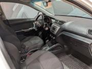 Kia Rio III Рестайлинг Пермь  - изображение 36