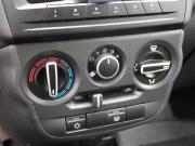 Lada (ВАЗ) Granta I Рестайлинг Нижний Новгород  - изображение 24