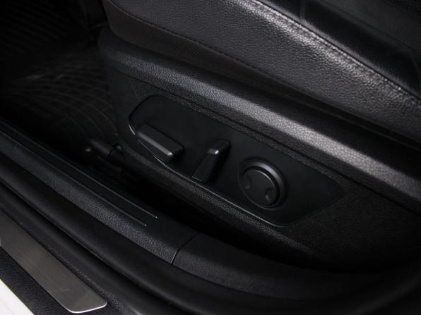 Hyundai Sonata VIII (DN8) с пробегом 2021 года, цена 2 600 000 рублей, 72000 км, седан, Автокод Объявления