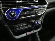 Changan Alsvin Альметьевск  - изображение 50