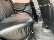 Chevrolet Niva I Рестайлинг Стерлитамак  - изображение 65