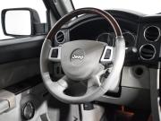 Jeep Commander Санкт-Петербург  - изображение 42