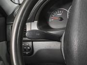Lada (ВАЗ) Priora I Ставрополь  - изображение 33