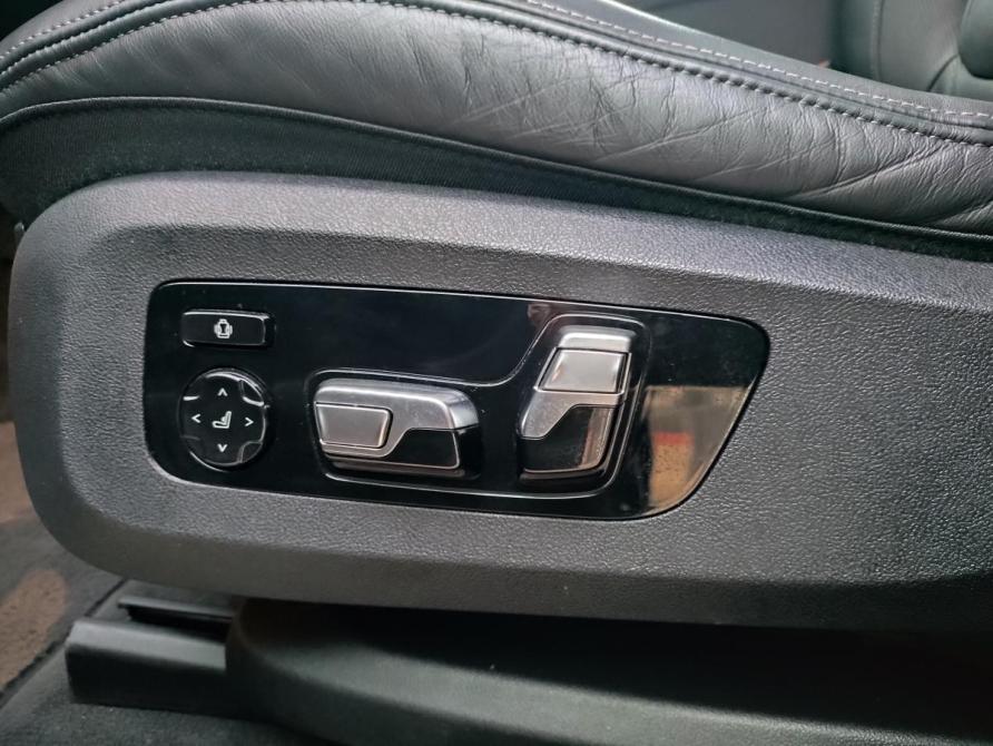 BMW X6 III (G06) Санкт-Петербург  - изображение 21