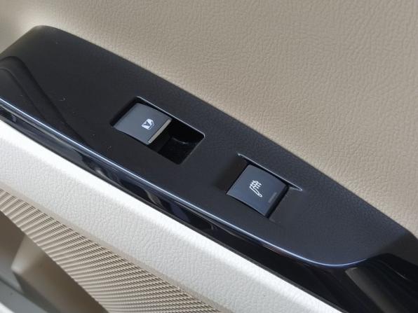 Toyota Camry VIII (XV70) с пробегом 2019 года, цена 2 949 000 рублей, 139942 км, седан, Автокод Объявления