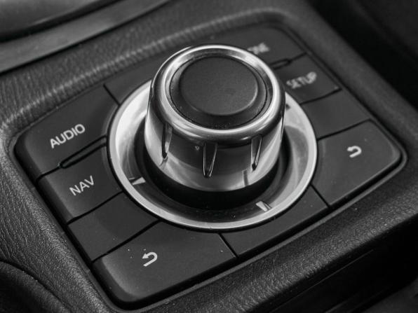 Mazda 6 III (GJ) с пробегом 2013 года, цена 1 365 000 рублей, 222292 км, седан, Автокод Объявления