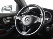 Mercedes-Benz GLC Coupe I (C253) Москва  - изображение 38