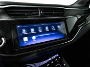 Dongfeng DFSK ix5 Санкт-Петербург  - изображение 38