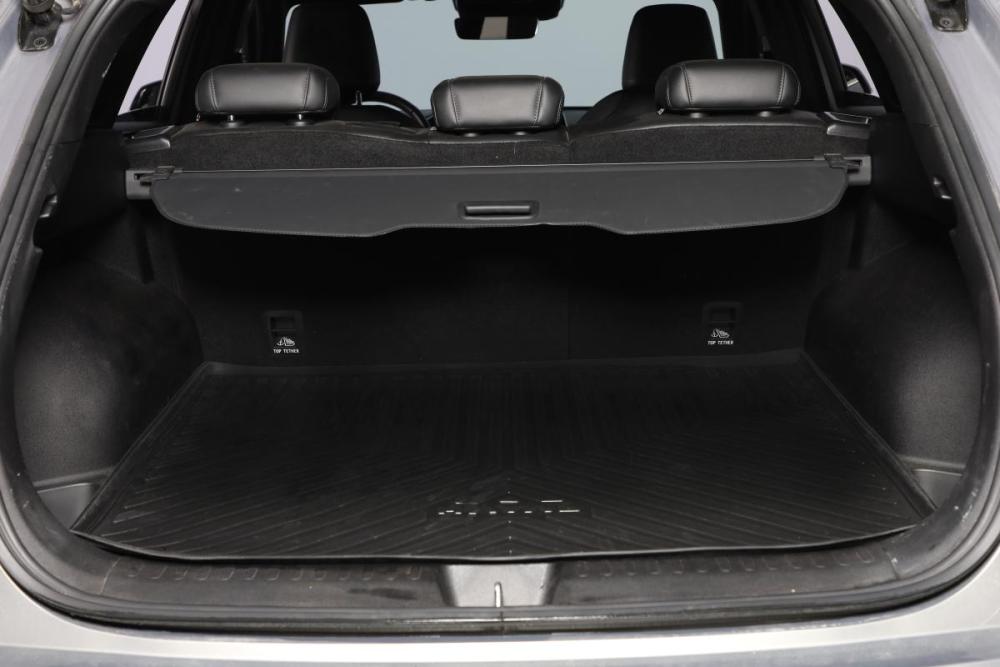 Haval F7x II Новосибирск  - изображение 18