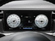 Hyundai Tucson IV Новороссийск  - изображение 48