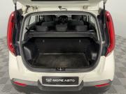 Kia Soul III Калининград  - изображение 42