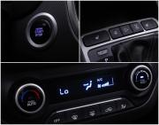 Hyundai Creta I Москва  - изображение 35