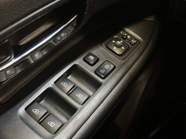 Mitsubishi Outlander III Рестайлинг 3 с пробегом 2022 года, цена 2 890 000 рублей, 64158 км, внедорожник, Автокод Объявления