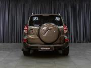 Toyota RAV4 III (XA30) Рестайлинг Тюмень  - изображение 24