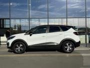 Renault Kaptur I Оренбург  - изображение 29